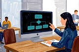 Essential Diagrams for Business Analysts: When to Use Each One