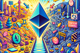 Is Ethereum’s Dencun Update a Game-Changer or a Risk Too Far? Unpacking the Controversy