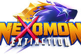 Nexomon: Extinction — 3 regions they can’t wait for us to explore! | The Insatiable Gamer