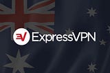 ExpressVPN add Brisbane & Perth VPN Servers