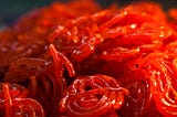 Jalebi