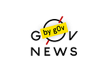 g0v.news 公告／Announcement