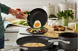 What is the Best Cookware Brand in the USA?