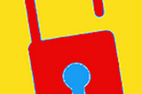 Image of lock