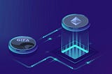 GIFA Token Is Moving To A New System