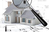 Need of Roofing Firm to Keep Your House Safe and Secure