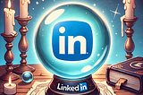 Navigating LinkedIn: A Cynical Guide to the Professional Playground