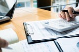 All You Should Know About Debt Consolidation Programs!