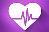 That the partner of https://heartin.net
