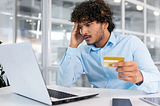 Prevent Merchant Fraud: Protect Your E-commerce Business