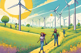 Protecting Critical Infrastructure: A Global Imperative