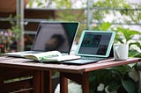 Best Practices to Stay Remote