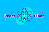 Fiber Architecture in React