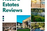 Nosara Estates ReviewsNosara Estates Reviews | Trending Worldwide For Top Class Home Rental…