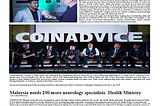 KitNewsletter (Issue 07)