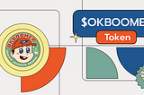 $OKBOOMER Token