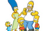 Our 56 Favorite “The Simpsons” Episodes