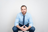 How Hite Digital is Helping Small Agencies Can Grow Faster in 2021