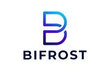 Brief tour of bifrost [by doodleoo]
