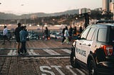 The Internet of Agents: Hacking, Code Leaks, Open Models, and the New AI Operating Layer