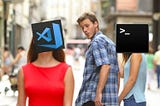 Upgrade your Javascript test execution techniques with VS Code!