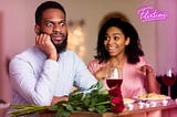 Five First Date Questions to Avoid