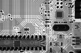 What a customer’s IT security audit for web apps is and how to pass it