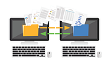 How to migrate Application Tier R12.1.3 from Solaris Sparc to Oracle Linux