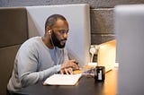 5 Mistakes New Writers Make (And How to Fix Them)