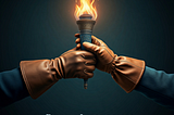 A New Beginning for Blue Insights