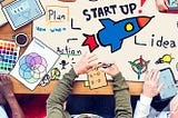 Accelerate Your Success With a Startup Accelerator