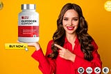 ClucoFix Glycogen Support Reviews (Honest Customer Warning?) See Shocking Complaints Before Buy!