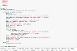 How to retrieve latest Covid-19 figures from NCDC tweets using Python