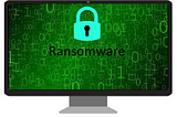 Analysing Approaches to Preventing, Detecting and Recovering from Ransomware and Malware Attacks