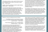 Electric Insanity — Locura Eléctrica