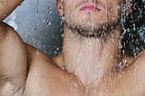 I’m a Christian. Here’s How I Discovered My Gay Orientation