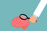 Want More Money? You’ve Got to Make Receiving Safe in Your Nervous System