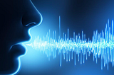 Parkinson’s and Huntington’s Disease x Voice Based Biomarkers: A-Two Part Project