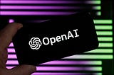 How marketplace owners can leverage OpenAI integration?