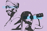 Coluna MND — 1 ano depois: Mulheres Negras Decidem Para Onde Vamos