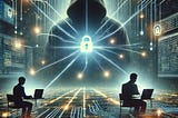 Man-in-the-Middle Attacks: The Silent Threat to Your Online Security