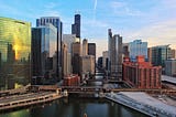 M25 Adds Exited Chicago Founder as Venture Partner