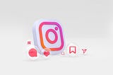 How to get more followers on Instagram