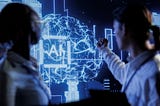 Top 6 AI Integration Fails — And How You Can Avoid Them