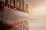 Waterway Woes: Sailing Through Global Logistics Challenges