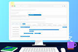 How to Connect DHTMLX Scheduler with Suite’s List Control