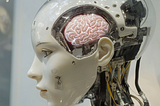 Avoiding the AI hype cycle (learn from neuromarketing)