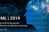 NTENT’s Head of Machine Learning to Participate at the International Conference on Machine…