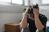 Mental Disorders: Are They Really Disorders?