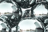 <span>Photo by <a href=”https://unsplash.com/@elcarito?utm_source=unsplash&amp;utm_medium=referral&amp;utm_content=creditCopy
